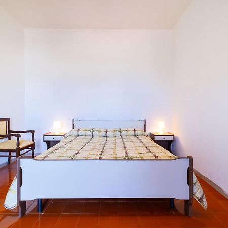 Appartement Casa Tropea Marina Extérieur photo